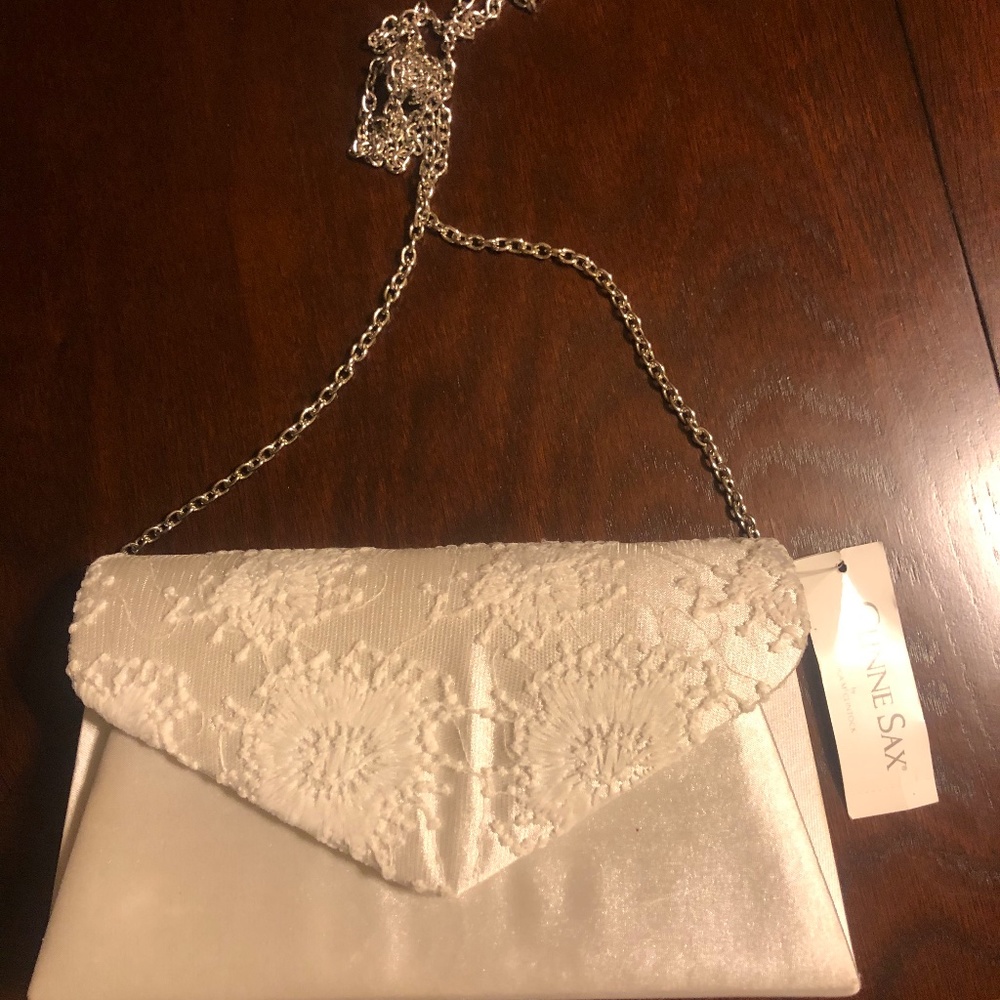 Party purse